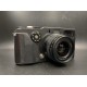 Hasselblad Xpan Film Camera