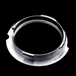 Shogun LTM to M adapter ring - 50/75