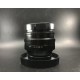 Leica Noctilux 50mm F/1 11821