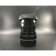 Leica Tele-Elmarit 90mm F/2.8