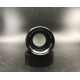 Leica Summicron 50mm F/2 black