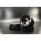 Leica Summicron 50mm F/2 black