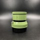 MS-OPTICS Varioprasma 50mm f/1.5 Savari Green moss (Brand New)