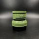 MS-OPTICS Varioprasma 50mm f/1.5 Savari Green moss