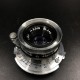 W-Nikkor 35mm f/3.5