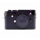 Leica M Monochrom (Typ 246) Digital Rangefinder Camera M246 BRAND NEW
