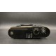 Leica M8.2 Digital Camera Black Paint Finish