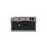 Leica M-E (Typ 240]) (10981) Digital Camera
