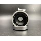 Leica Summaron 35mm F/2.8 Silver