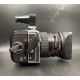 Hasselblad SWC/M Film Camera With 38mm F/4.5 Lens