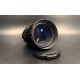 Leica APO-Summicron-M 1:2/75mm ASPH