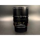Leica APO-Summicron-M 1:2/75mm ASPH