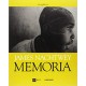 Memoria. Guida alla mostra Memoria. Guida alla mostra
