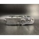 Leica M3 DS Film Camera