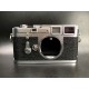 Leica M3 DS Film Camera