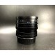 Leica Elmarit-R 19mm f/2.8