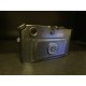 Leica M6 TTL 0.85 BLACK