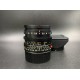 Leica Summilux-M 35mm F/1.4 Aspherical
