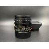 Leica Summilux-M 35mm F/1.4 Aspherical