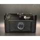 Leica M6 TTL 0.85 Dragon 2000 Film Camera