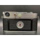 Leica M3 Rangefinder Film Camera