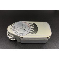 Leica Meter For M3