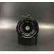 Leica Elmarit-M 28mm F/2.8 Asph