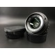 Leica Elmarit-M 28mm F/2.8 Asph