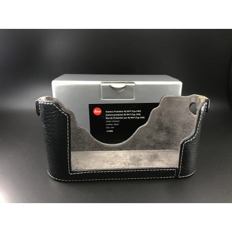 Protector Case For M-P240