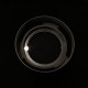 Leica Noctilux-M 50mm f/1.2