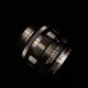 Leica Noctilux-M 50mm f/1.2