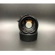 Leica Summicron-M 35mm F/2 7 Element Blk