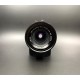 Leica -Elmar-M 28-35-50mm F/4 Asph