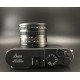 Leica Q-P Digital Camera