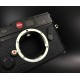 Leica Q-P Digital Camera (used)