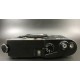 Leica Q-P Digital Camera (used)