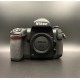Nikon SLR Camera F6