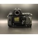 Nikon SLR Camera F6