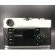 Leica M9-P Digital Camera