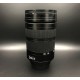 Leica System SL Digital Camera With Vario-Elmarit-SL 1:2.8-4 /24-90 Asph Lens