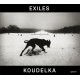 Koudelka : Exiles