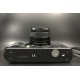 Hasselblad X Pan Film Camera With 45mm F/4 Len