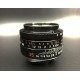 Leica Summicron-M 35mm F/2 ASPH 11611