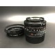 Leica Summicron-M 35mm F/2 ASPH 11611