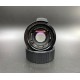 Leica Summicron-M 35mm f/2 Canada