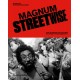 Magnum Streetwise - The Ultimate Collection Of Street Photography