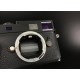 Leica M9-P Digital Camera Black