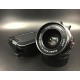 Leica Summicron -M 28mm F/2 ASPH Black