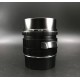 Leica APO-SUMMICRON_M 50mm F/2 ASPH Black