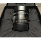Leica APO-SUMMICRON_M 50mm F/2 ASPH Black